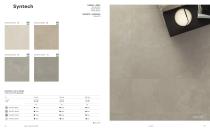 CATALOGUE SMART-14