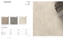 CATALOGUE SMART-17