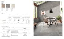 CATALOGUE SMART-19