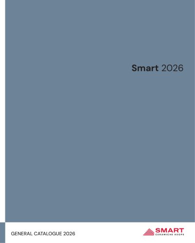 CATALOGUE SMART