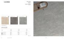 CATALOGUE SMART-20