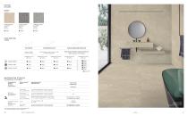 CATALOGUE SMART-22