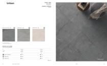 CATALOGUE SMART-23