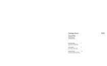 CATALOGUE SMART-2