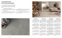 CATALOGUE SMART-3