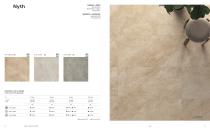 CATALOGUE SMART-6