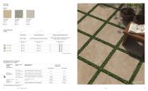 CATALOGUE SMART-9