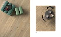 CATALOGUE UNICA - 11