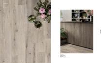 CATALOGUE UNICA - 16