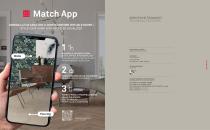 CATALOGUE UNICA - 17