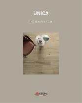 CATALOGUE UNICA