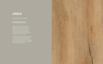 CATALOGUE UNICA - 3