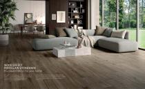 CATALOGUE UNICA - 4