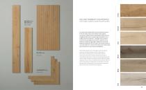 CATALOGUE UNICA - 5