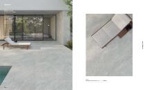 CATALOGUE VERSILIA - 10