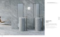 CATALOGUE VERSILIA - 11