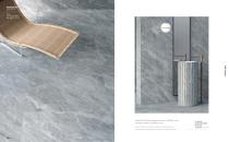 CATALOGUE VERSILIA - 12