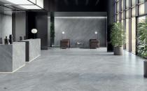 CATALOGUE VERSILIA - 13
