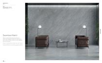 CATALOGUE VERSILIA - 14