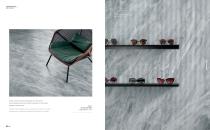 CATALOGUE VERSILIA - 15
