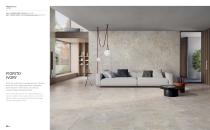 CATALOGUE VERSILIA - 16