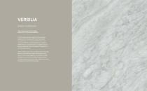 CATALOGUE VERSILIA - 3