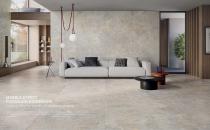 CATALOGUE VERSILIA - 4