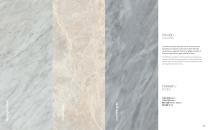 CATALOGUE VERSILIA - 5