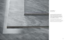CATALOGUE VERSILIA - 6