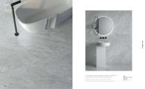 CATALOGUE VERSILIA - 8