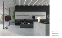 CATALOGUE VERSILIA - 9
