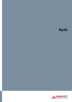 FLYER NYTH - KEOPE SMART-1
