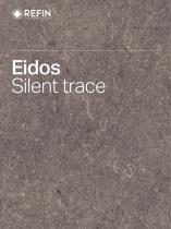 Eidos