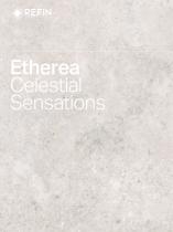 Etherea