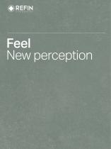 Feel