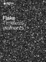 Flake