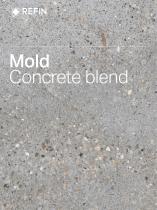 Mold