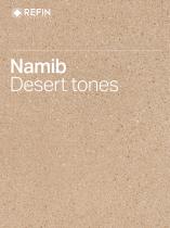 Namib