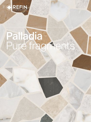 Palladia