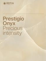 Prestigio Onyx