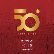 Compact 2026 ITA-ENG