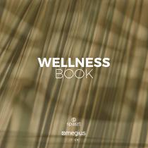 Wellness book 25 ITA-ENG