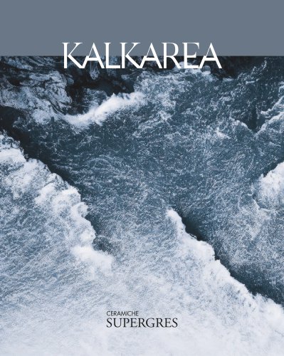 KALKAREA