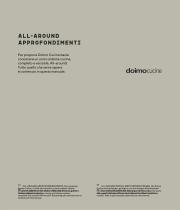 All-arounD - Approfondimenti - 3