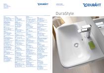 DuraStyle Home