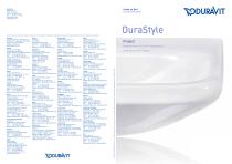 DURASTYLE PROJECT