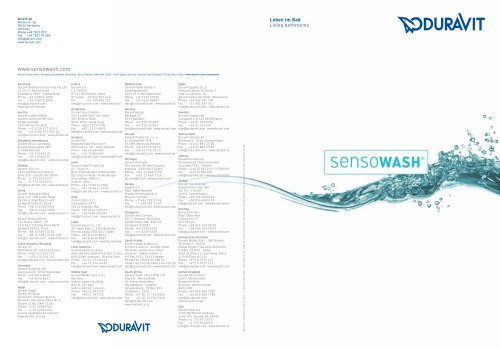 duravit_sensowash