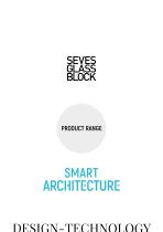 Design-Technology