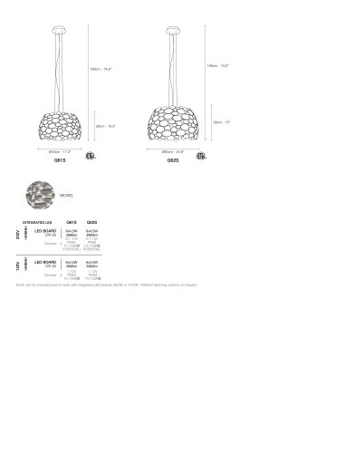 technical-data-anish