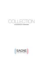 catalogue general sagne - 3